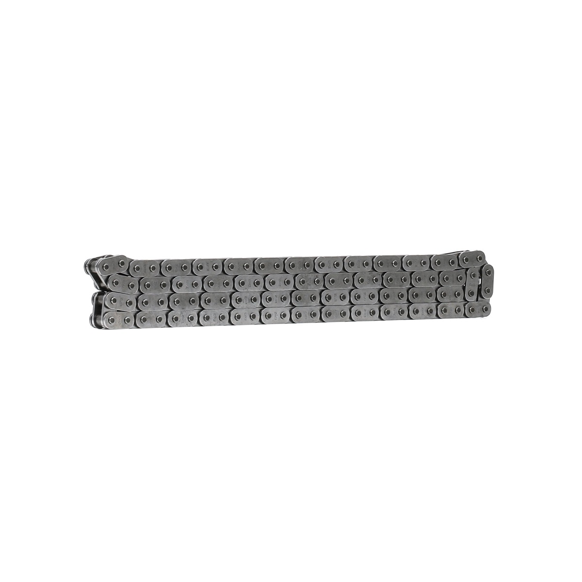 Febi Bilstein 15547 Timing Chain