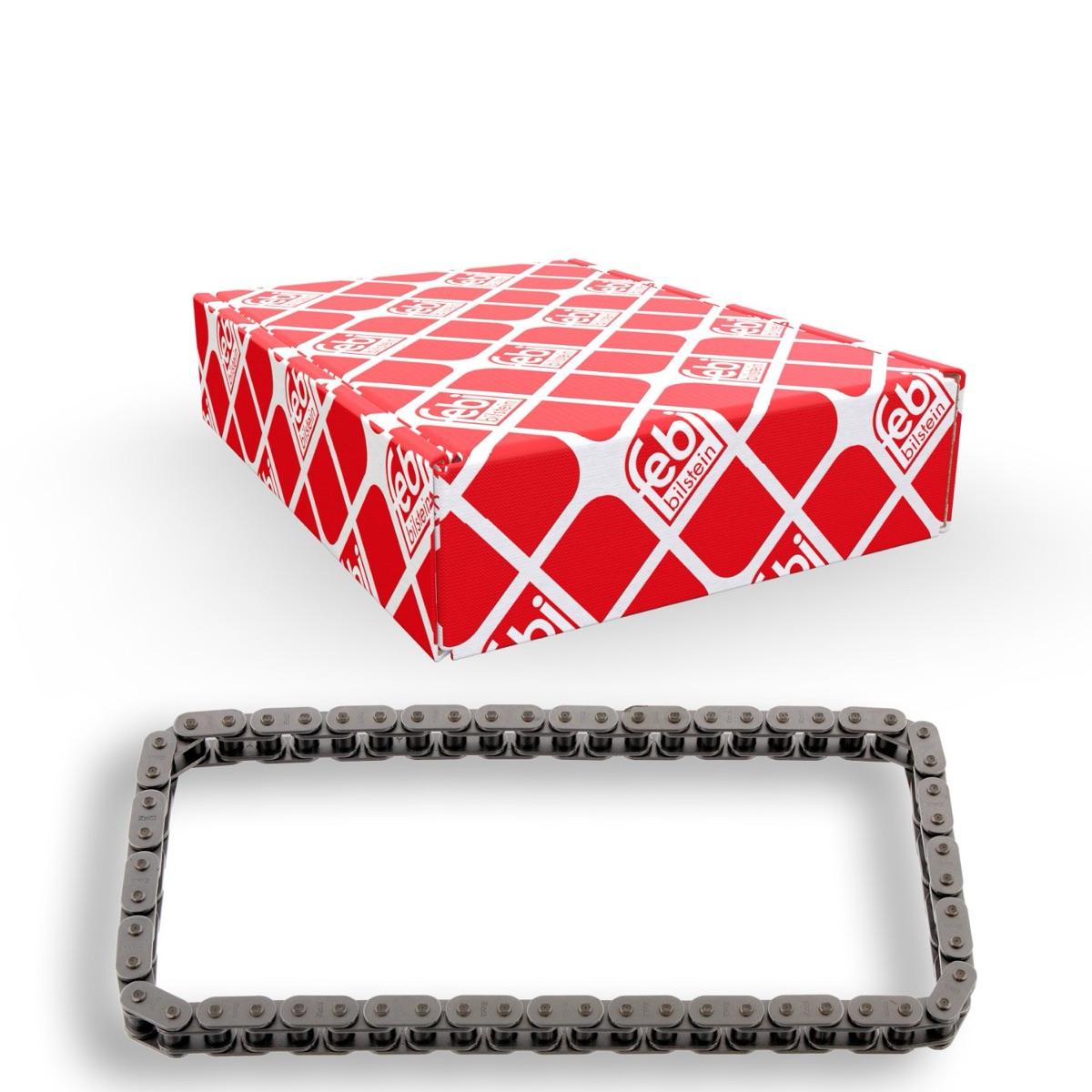 Febi Bilstein 15548 Timing Chain