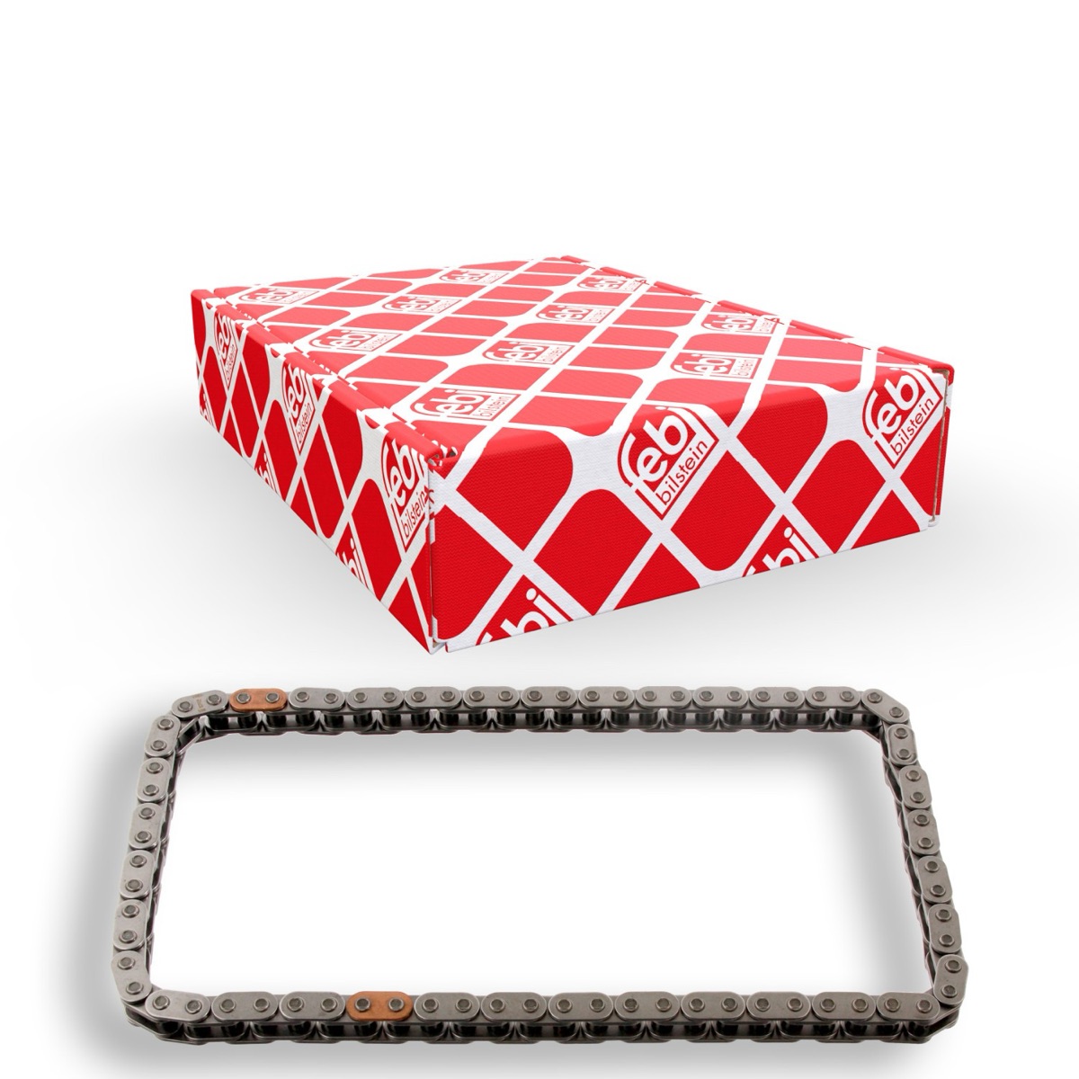 Febi Bilstein 15549 Timing Chain