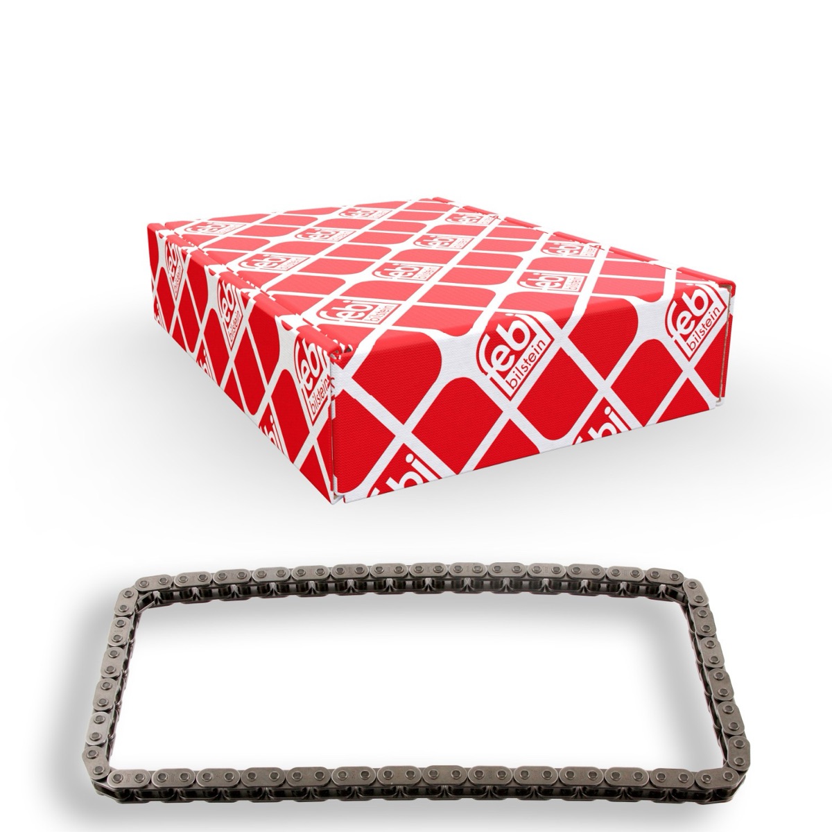 Febi Bilstein 15550 Timing Chain