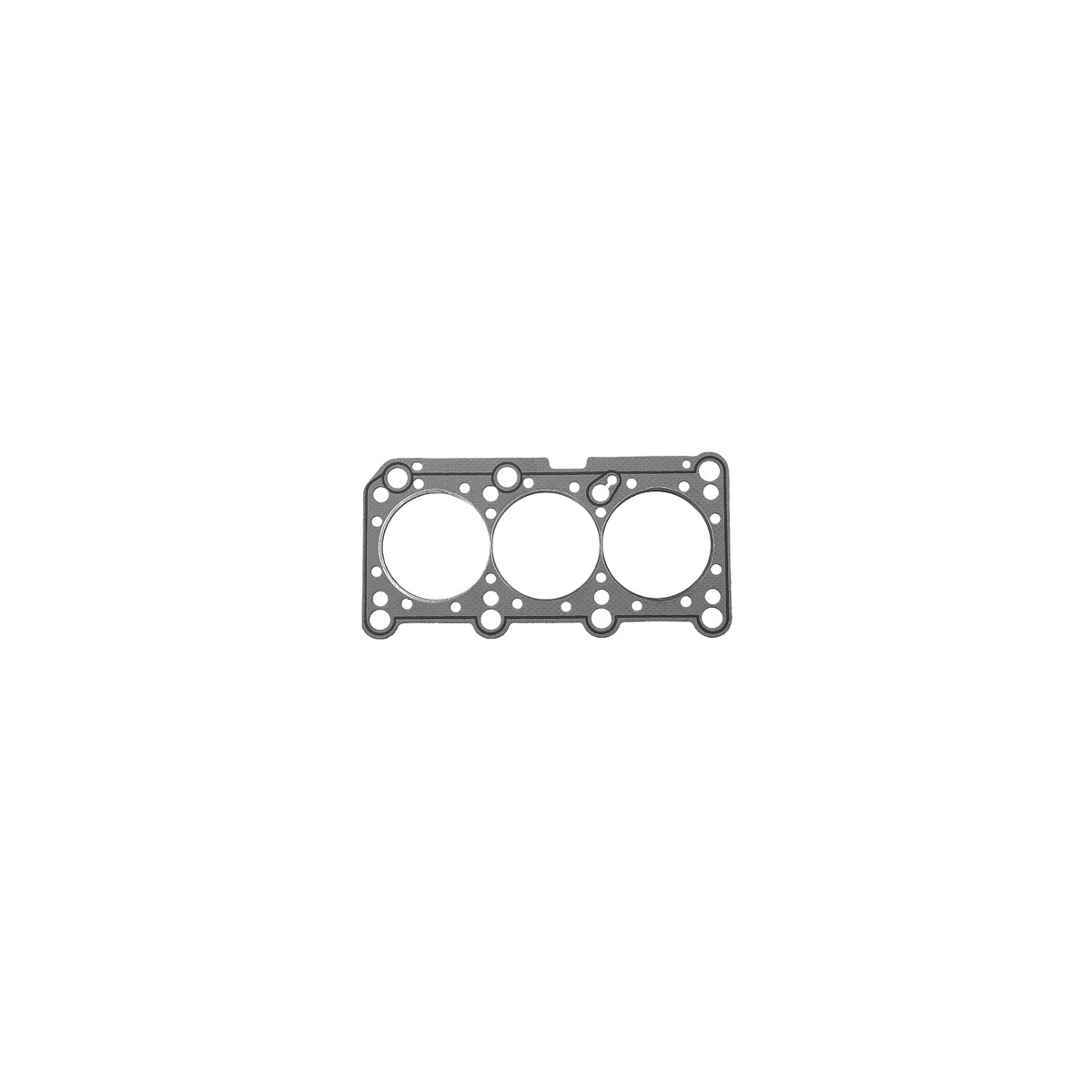 Febi Bilstein 15552 Head Gasket