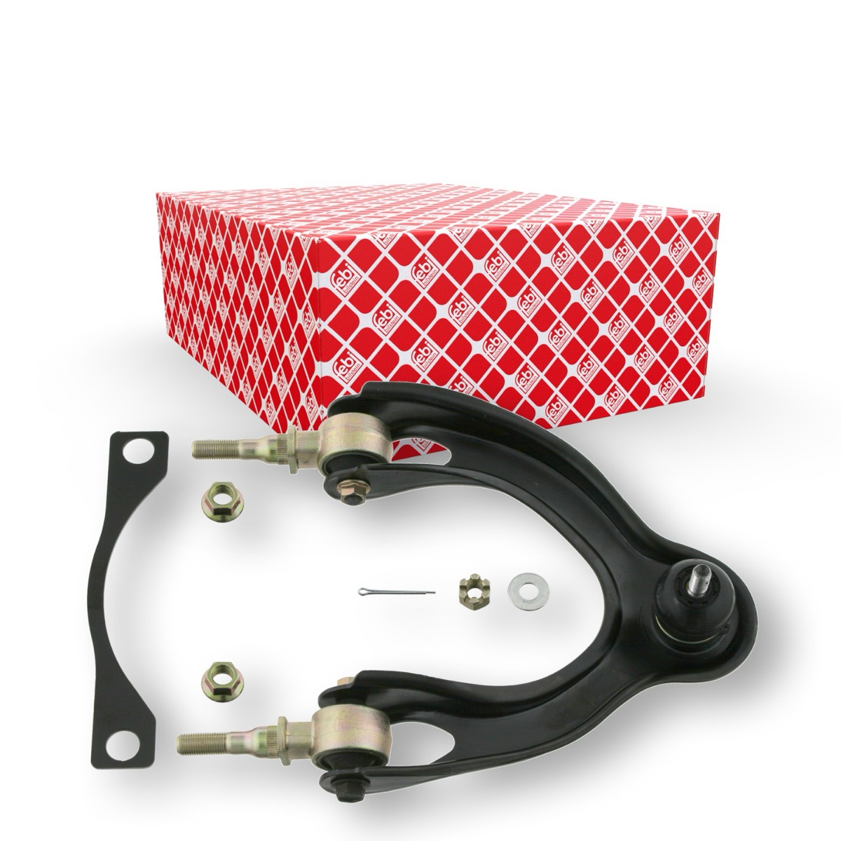 Febi Bilstein 15553 Suspension Arm