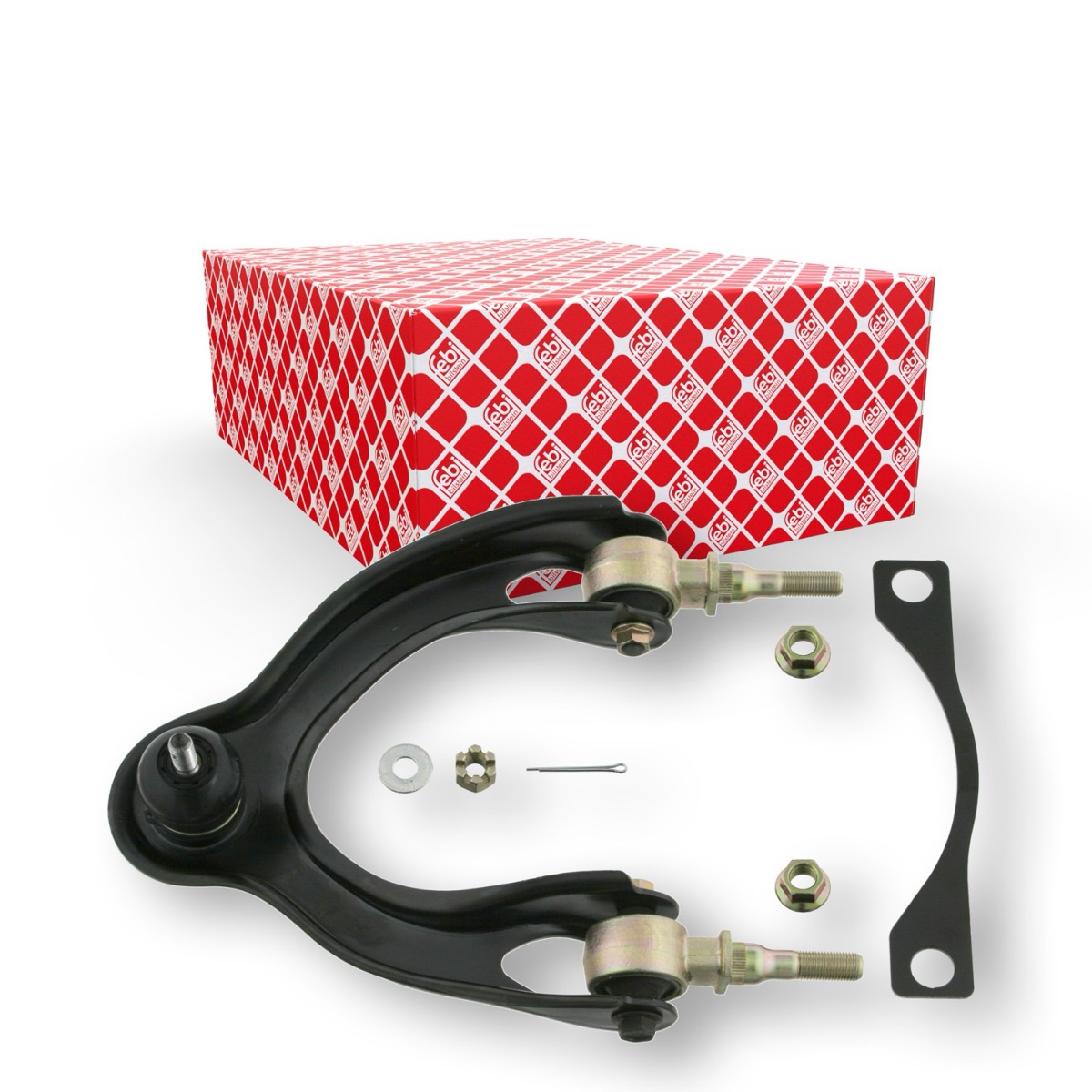 Febi Bilstein 15555 Suspension Arm