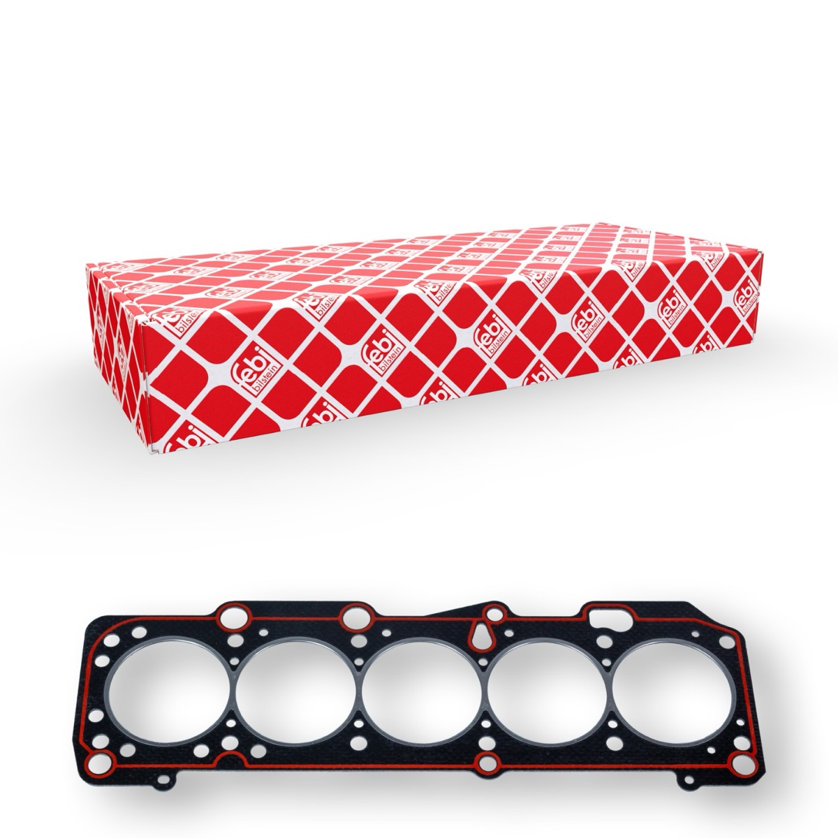 Febi Bilstein 15560 Head Gasket