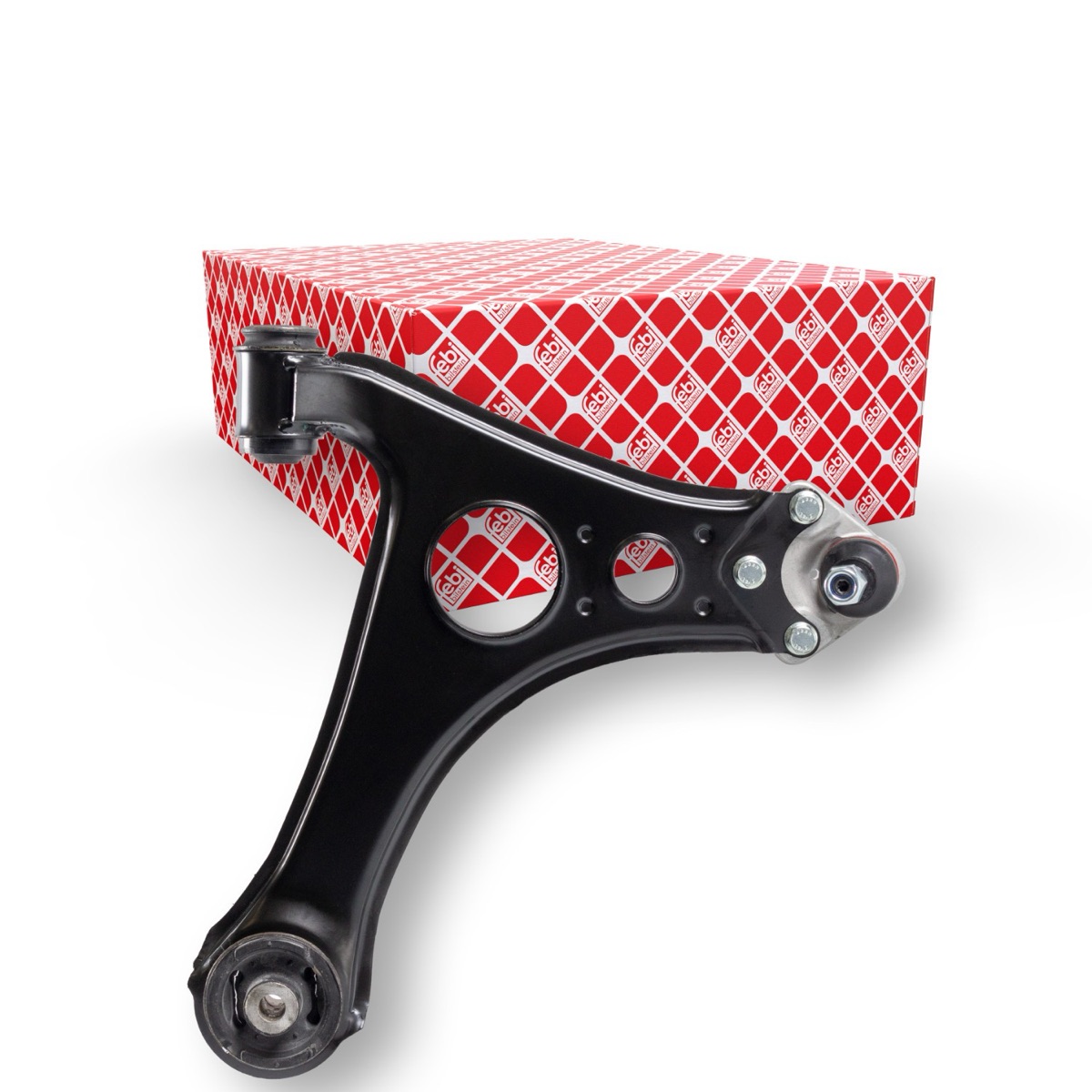 Febi Bilstein 15563 Suspension Arm