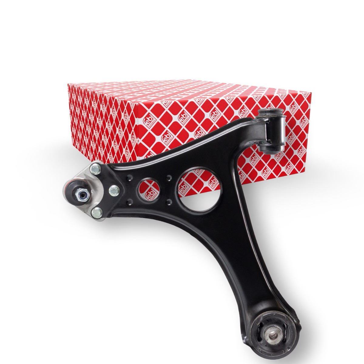 Febi Bilstein 15564 Suspension Arm