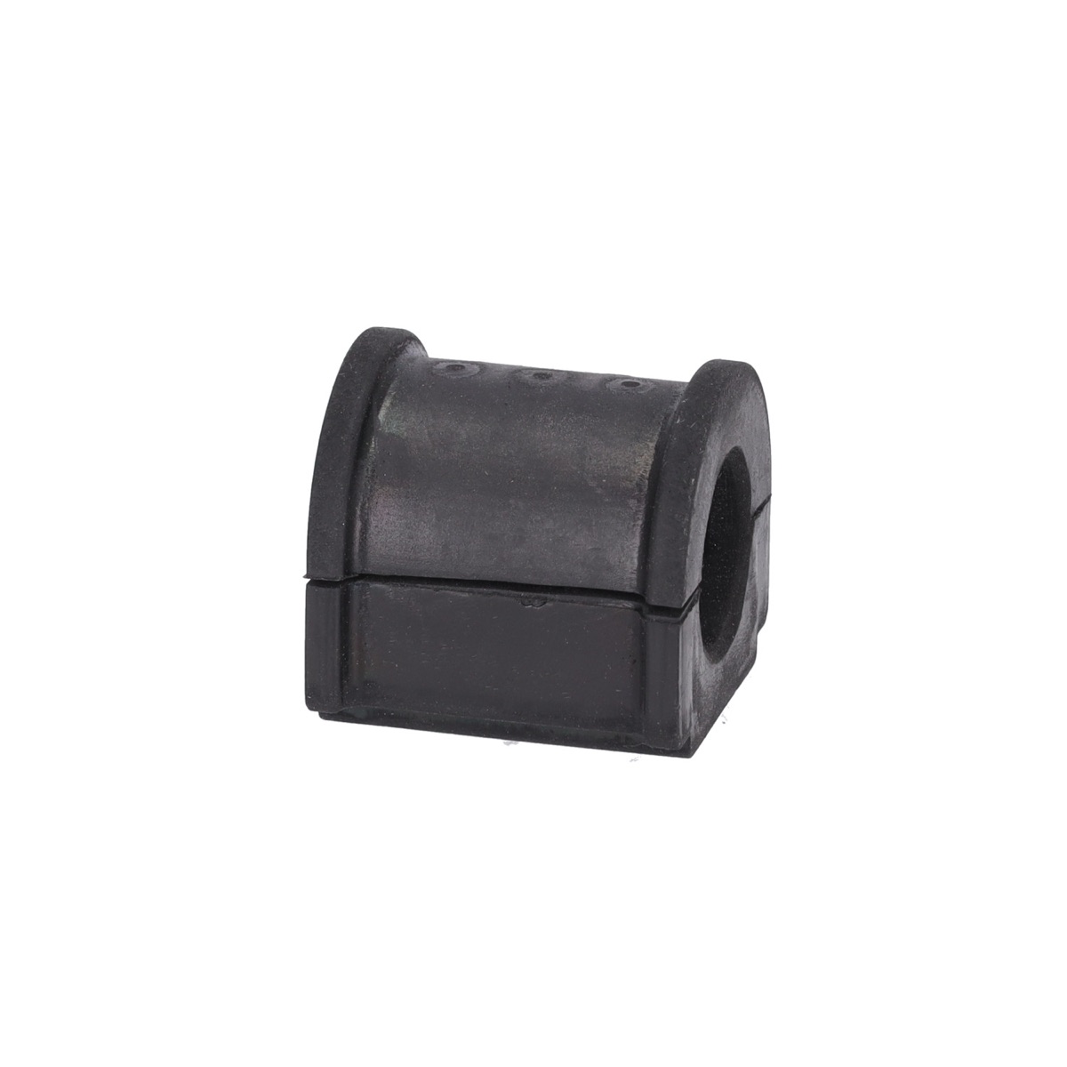 Febi Bilstein 15580 Anti Roll Bar Bush