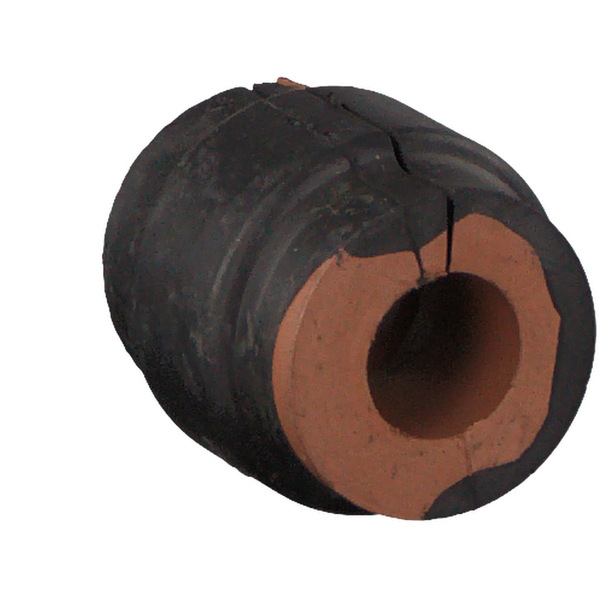 Febi Bilstein 15581 Anti Roll Bar Bush