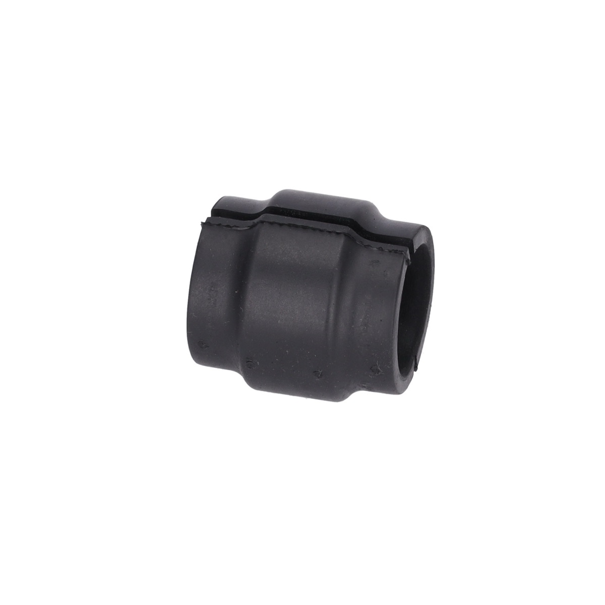 Febi Bilstein 15582 Anti Roll Bar Bush