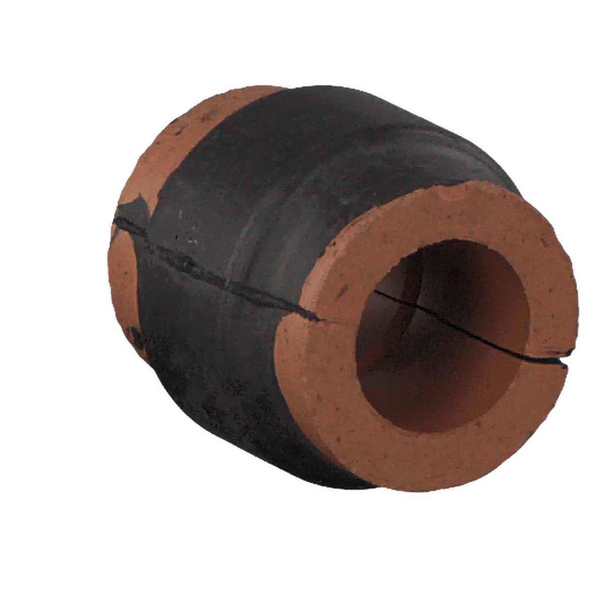 Febi Bilstein 15583 Anti Roll Bar Bush