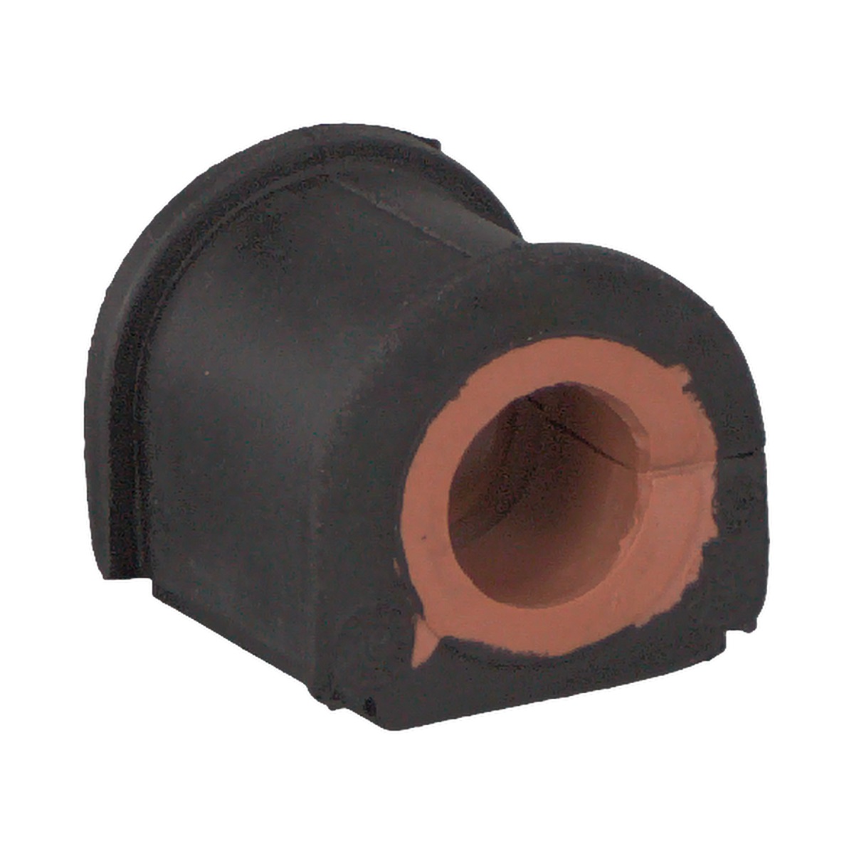 Febi Bilstein 15584 Anti Roll Bar Bush