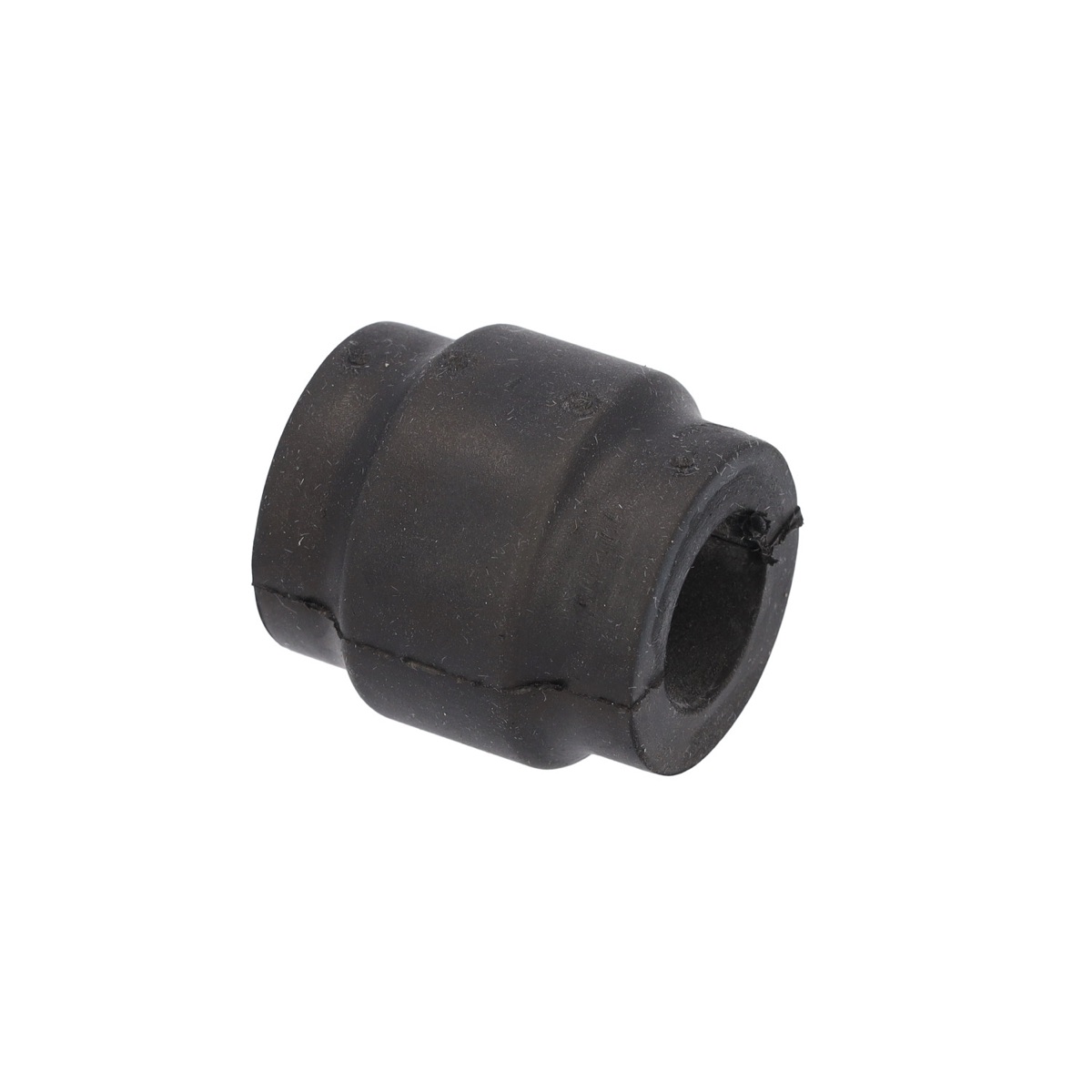 Febi Bilstein 15585 Anti Roll Bar Bush