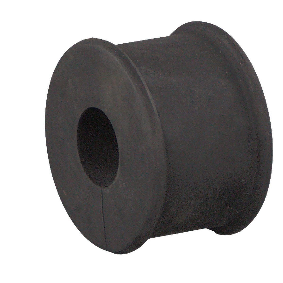 Febi Bilstein 15587 Anti Roll Bar Bush