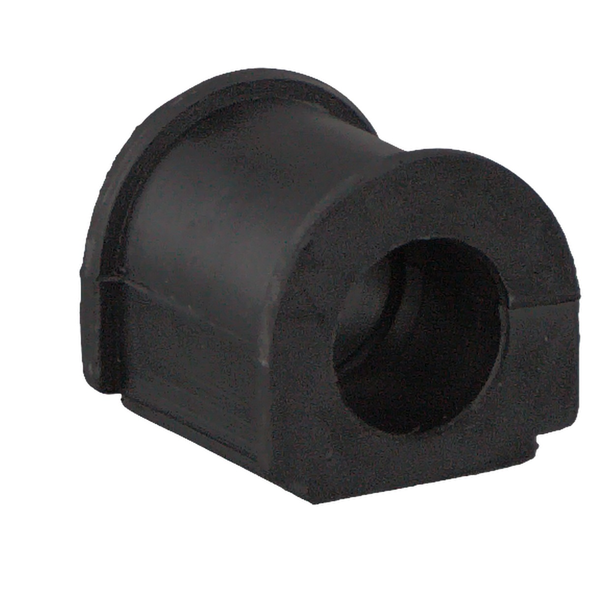 Febi Bilstein 15588 Anti Roll Bar Bush