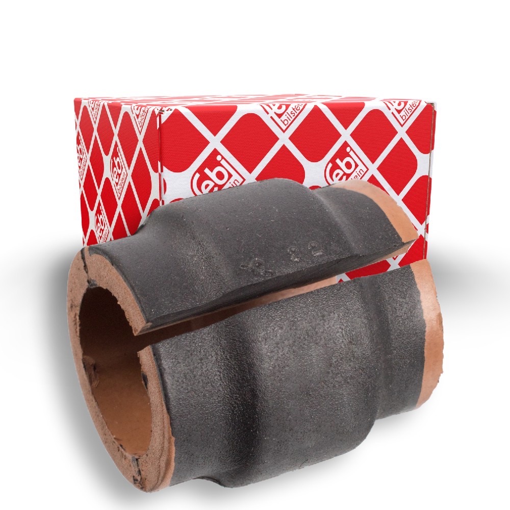 Febi Bilstein 15589 Anti Roll Bar Bush