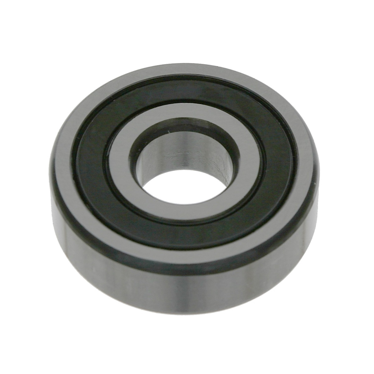 Febi Bilstein 15602 Top Strut Mount Bearing