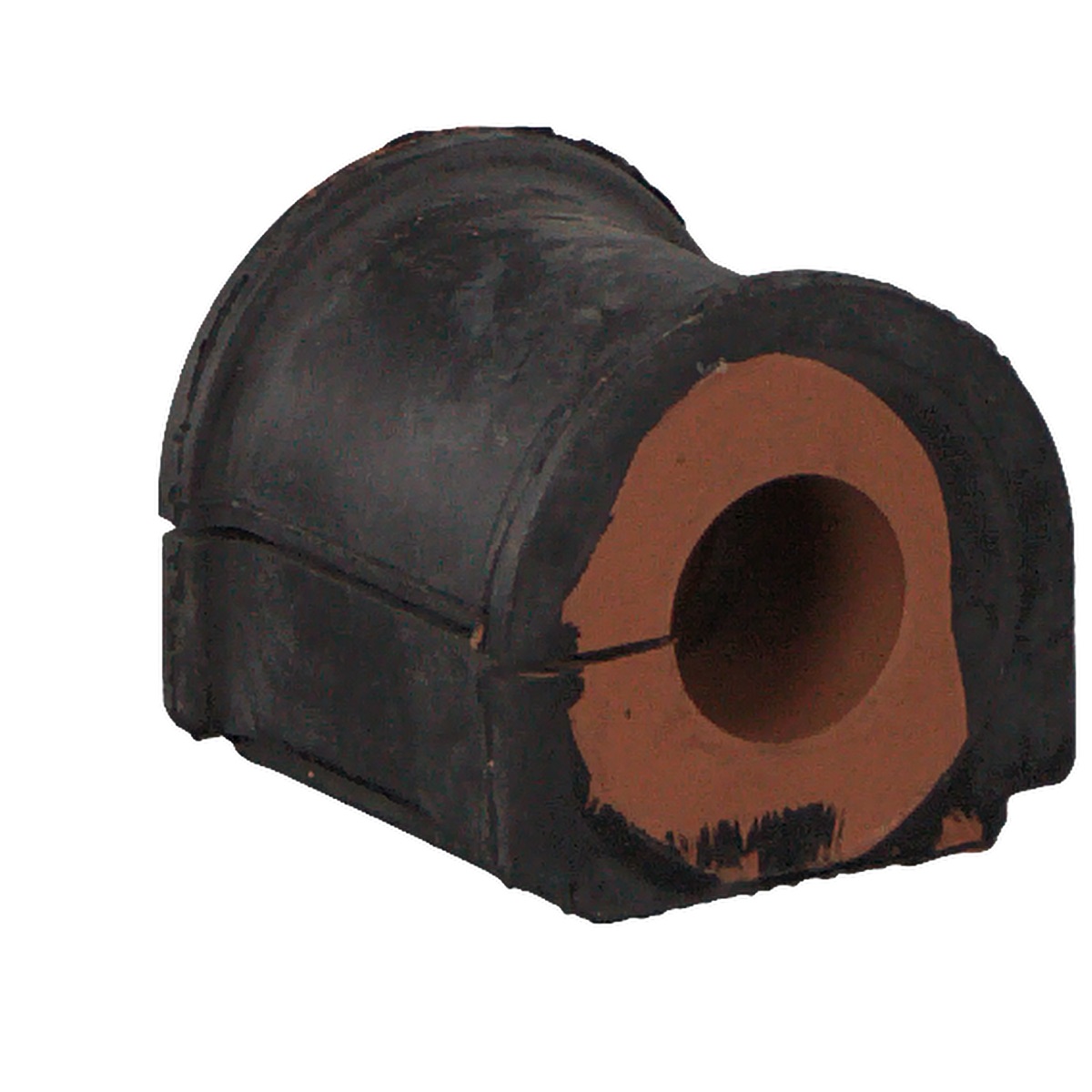 Febi Bilstein 15608 Anti Roll Bar Bush