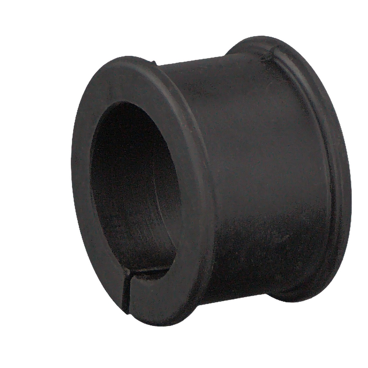 Febi Bilstein 15609 Anti Roll Bar Bush