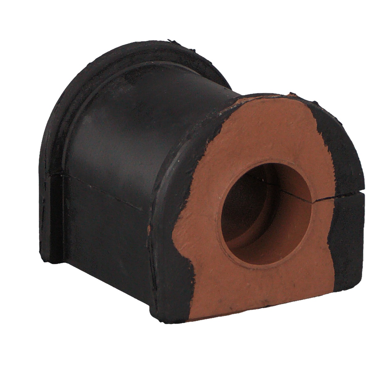 Febi Bilstein 15610 Anti Roll Bar Bush