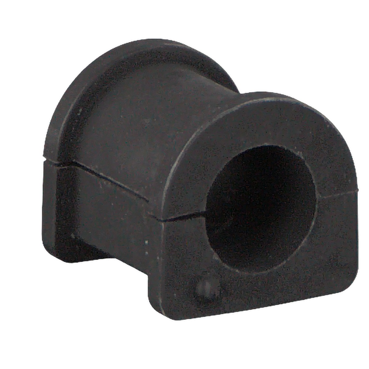 Febi Bilstein 15620 Anti Roll Bar Bush