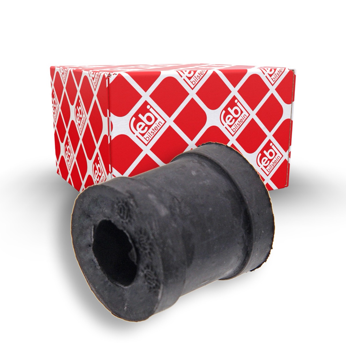 Febi Bilstein 15621 Anti Roll Bar Bush