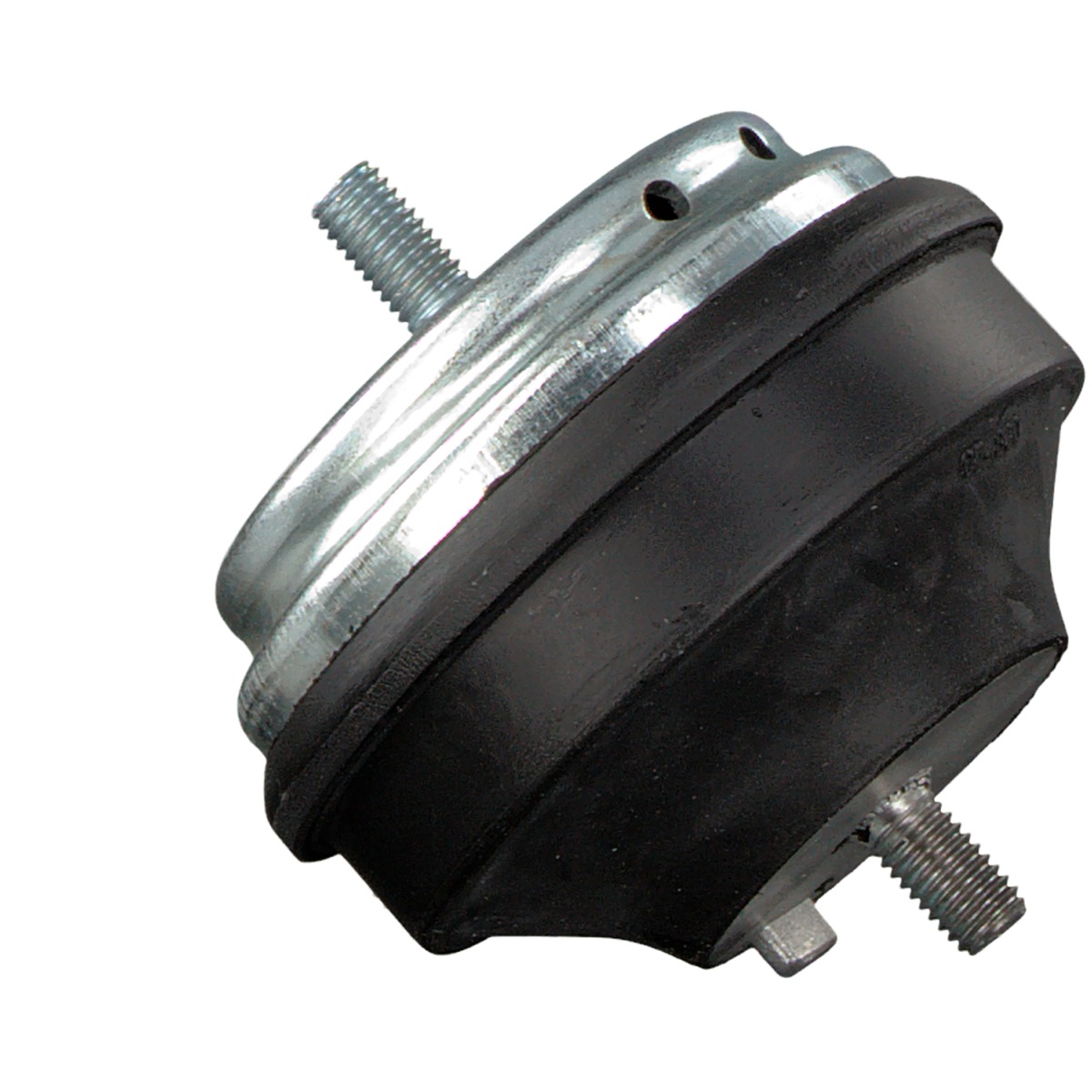 Febi Bilstein 15631 Engine Mount