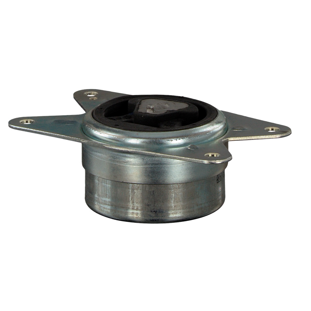 Febi Bilstein 15635 Engine Mount