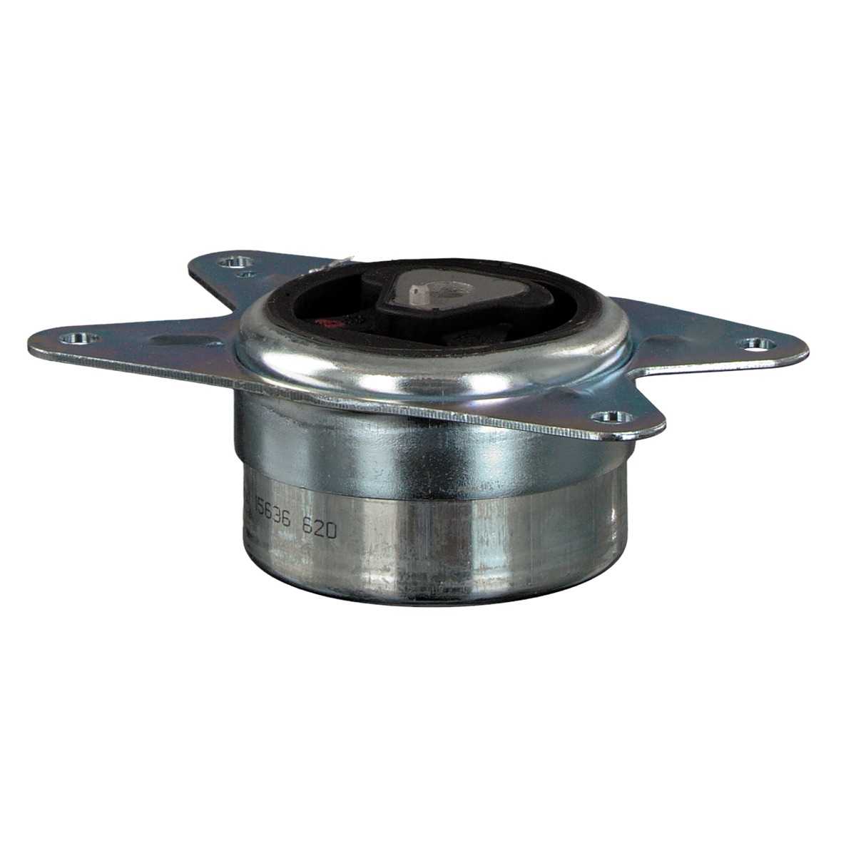 Febi Bilstein 15636 Engine Mount