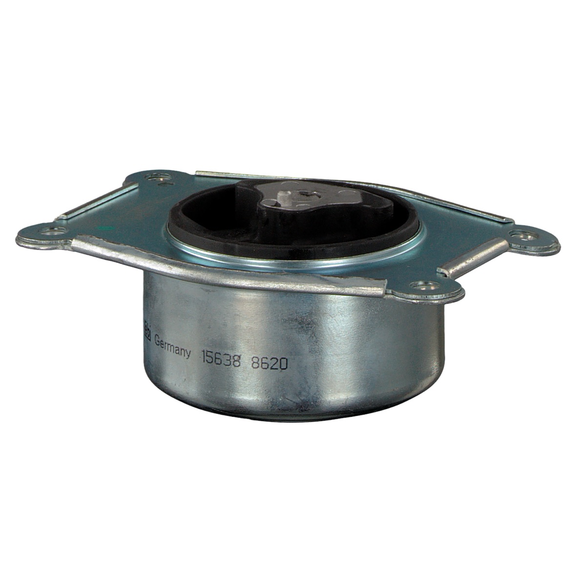 Febi Bilstein 15638 Engine Mount