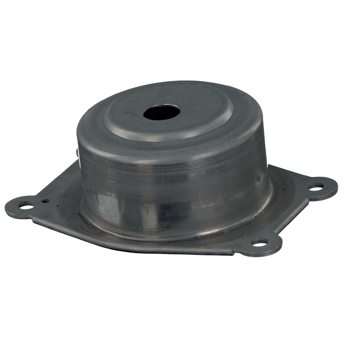 Febi Bilstein 15639 Engine Mount