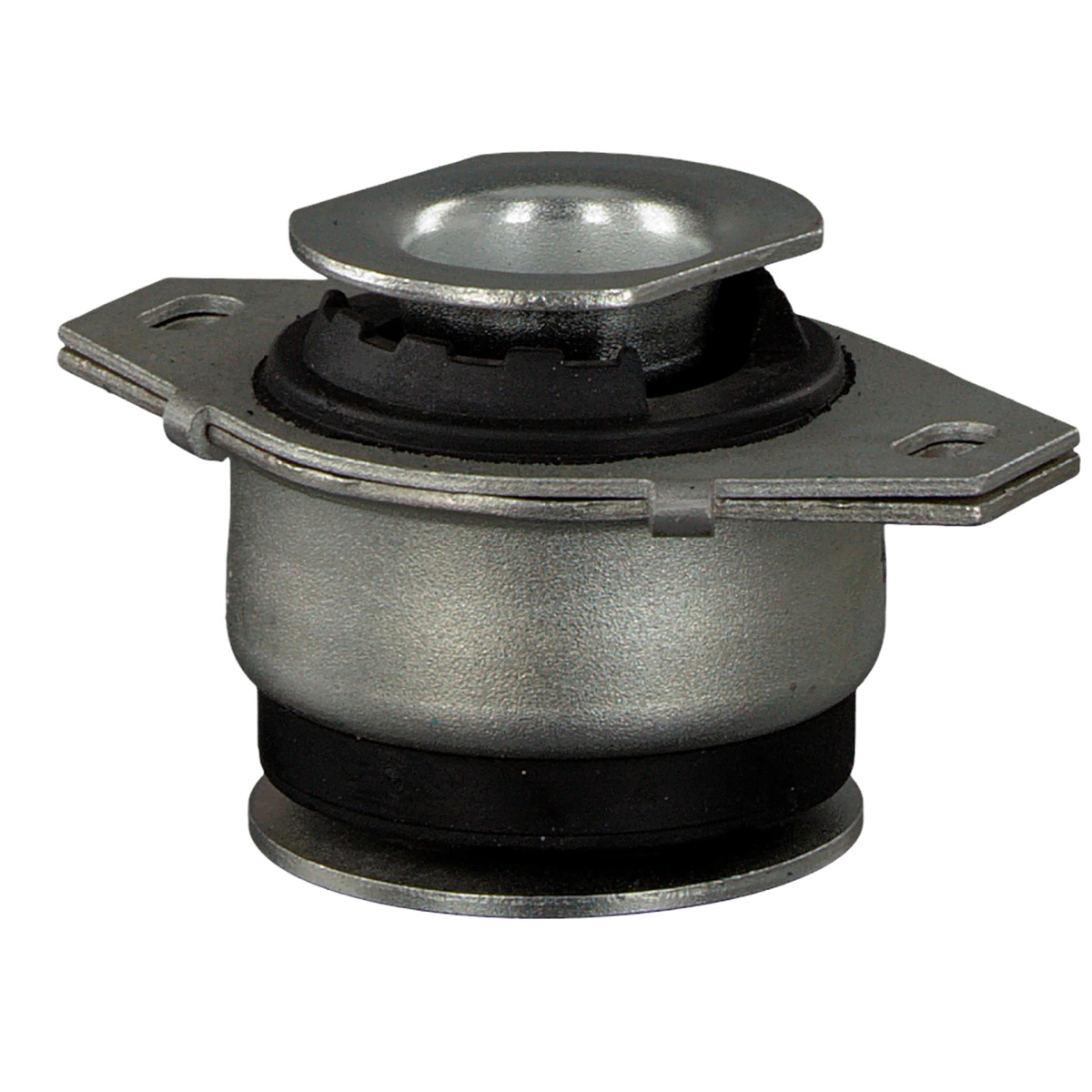 Febi Bilstein 15640 Engine Mount