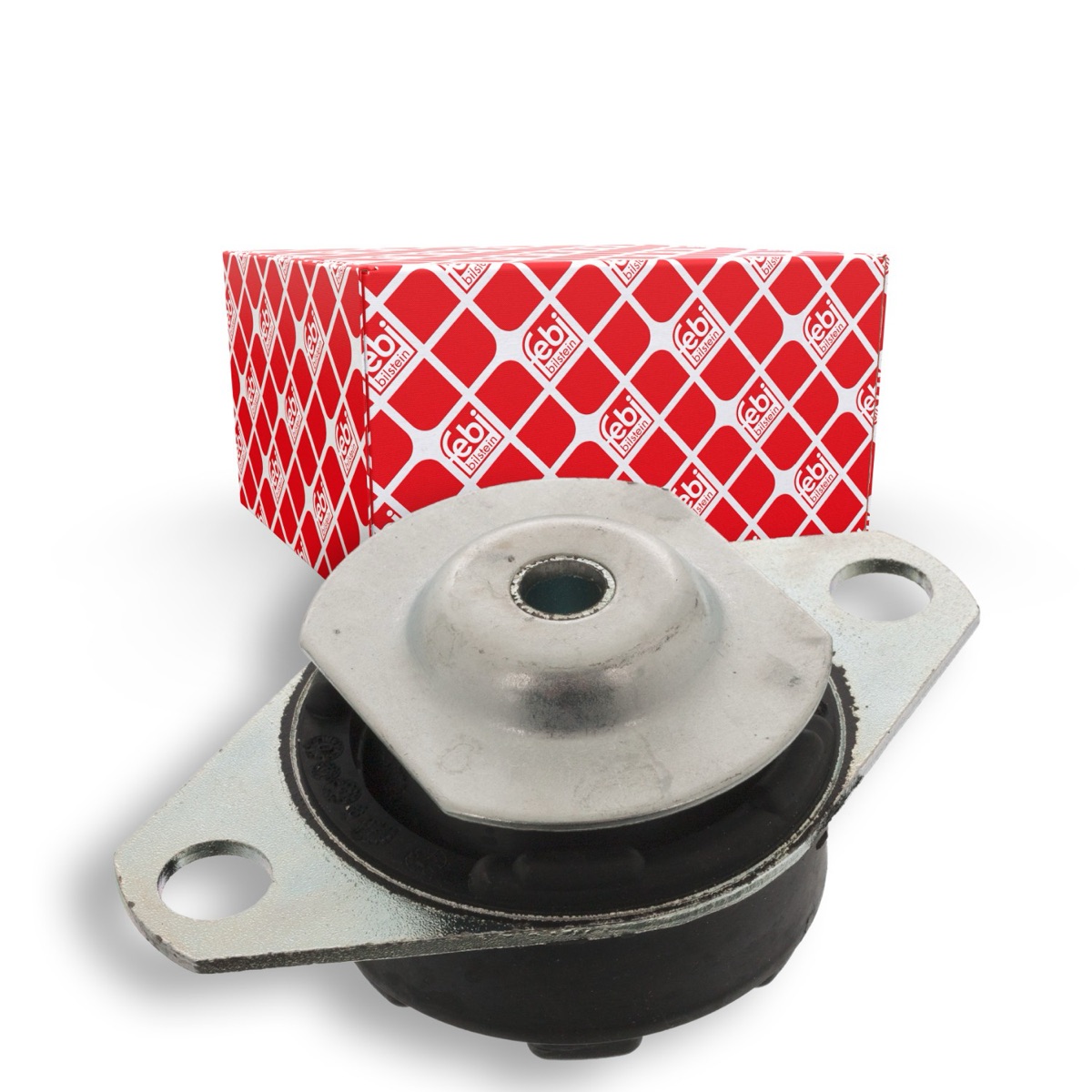 Febi Bilstein 15641 Engine Mount