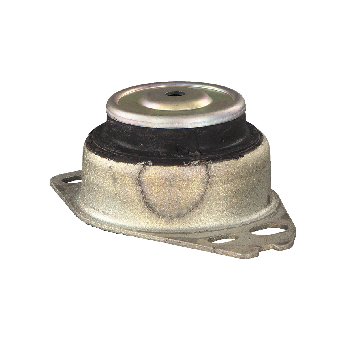 Febi Bilstein 15643 Engine Mount