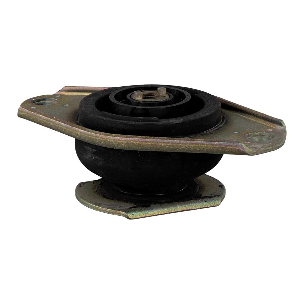 Febi Bilstein 15645 Engine Mount