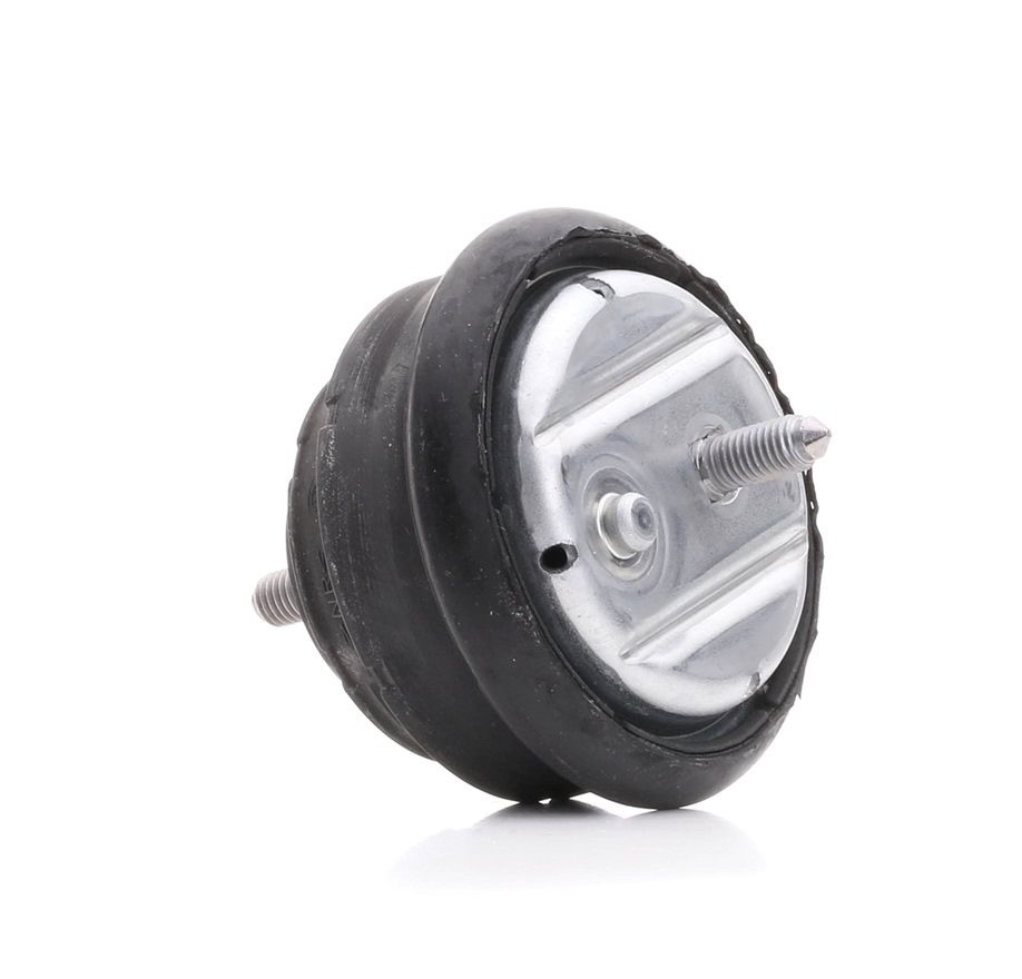 Febi Bilstein 15660 Engine Mount