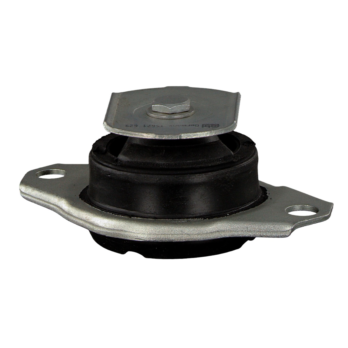 Febi Bilstein 15671 Engine Mount