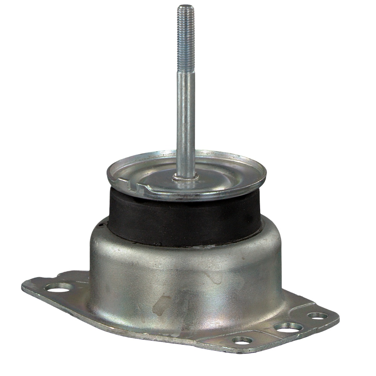 Febi Bilstein 15674 Engine Mount