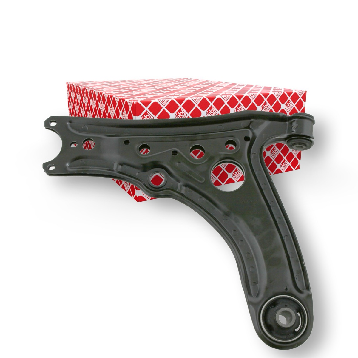 Febi Bilstein 15678 Suspension Arm