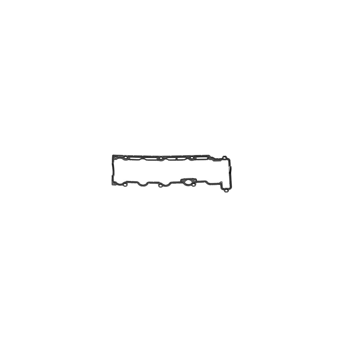 Febi Bilstein 15679 Rocker Cover Gasket