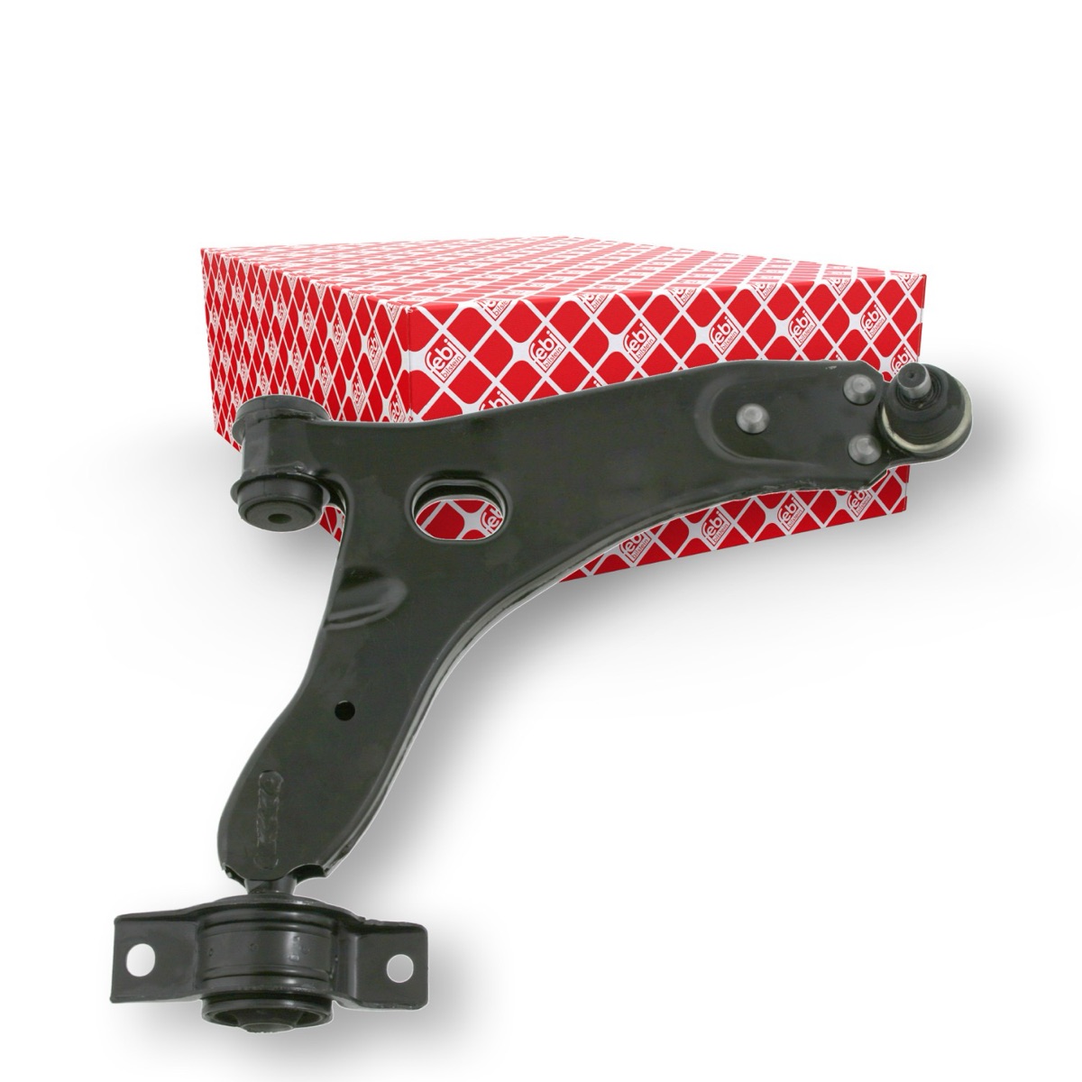 Febi Bilstein 15681 Suspension Arm