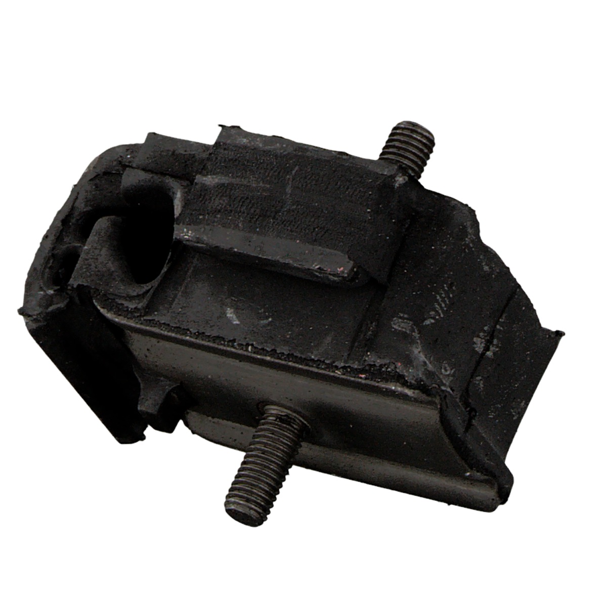 Febi Bilstein 15691 Engine Mount