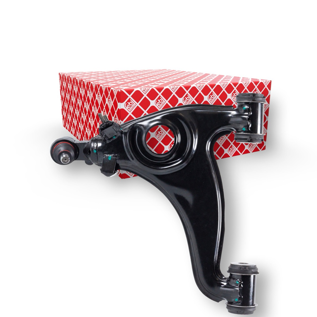 Febi Bilstein 15694 Suspension Arm