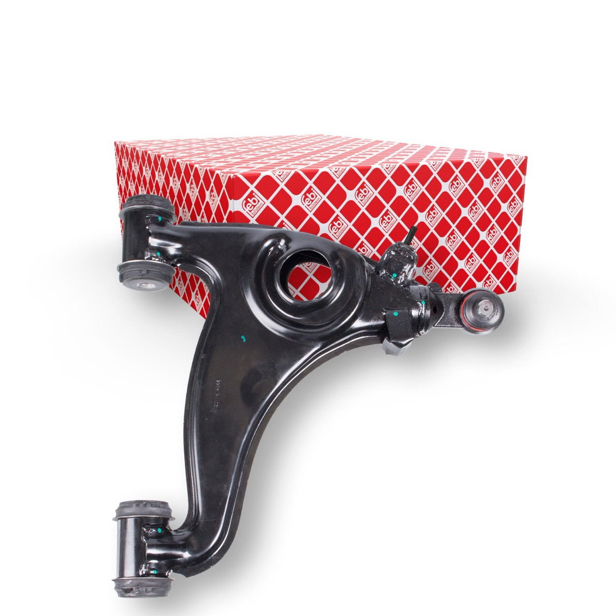 Febi Bilstein 15695 Suspension Arm