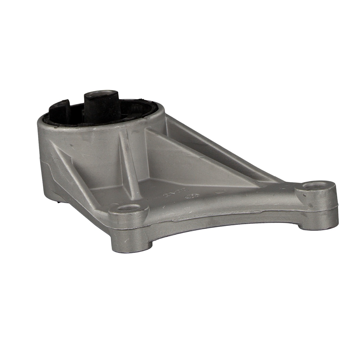Febi Bilstein 15718 Engine Mount