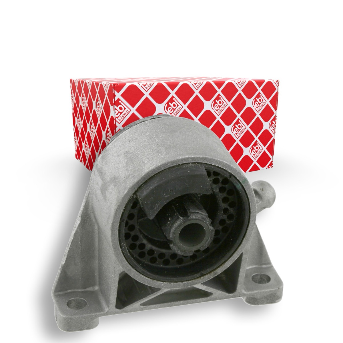 Febi Bilstein 15719 Engine Mount