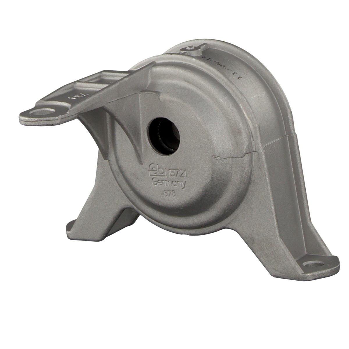 Febi Bilstein 15721 Engine Mount