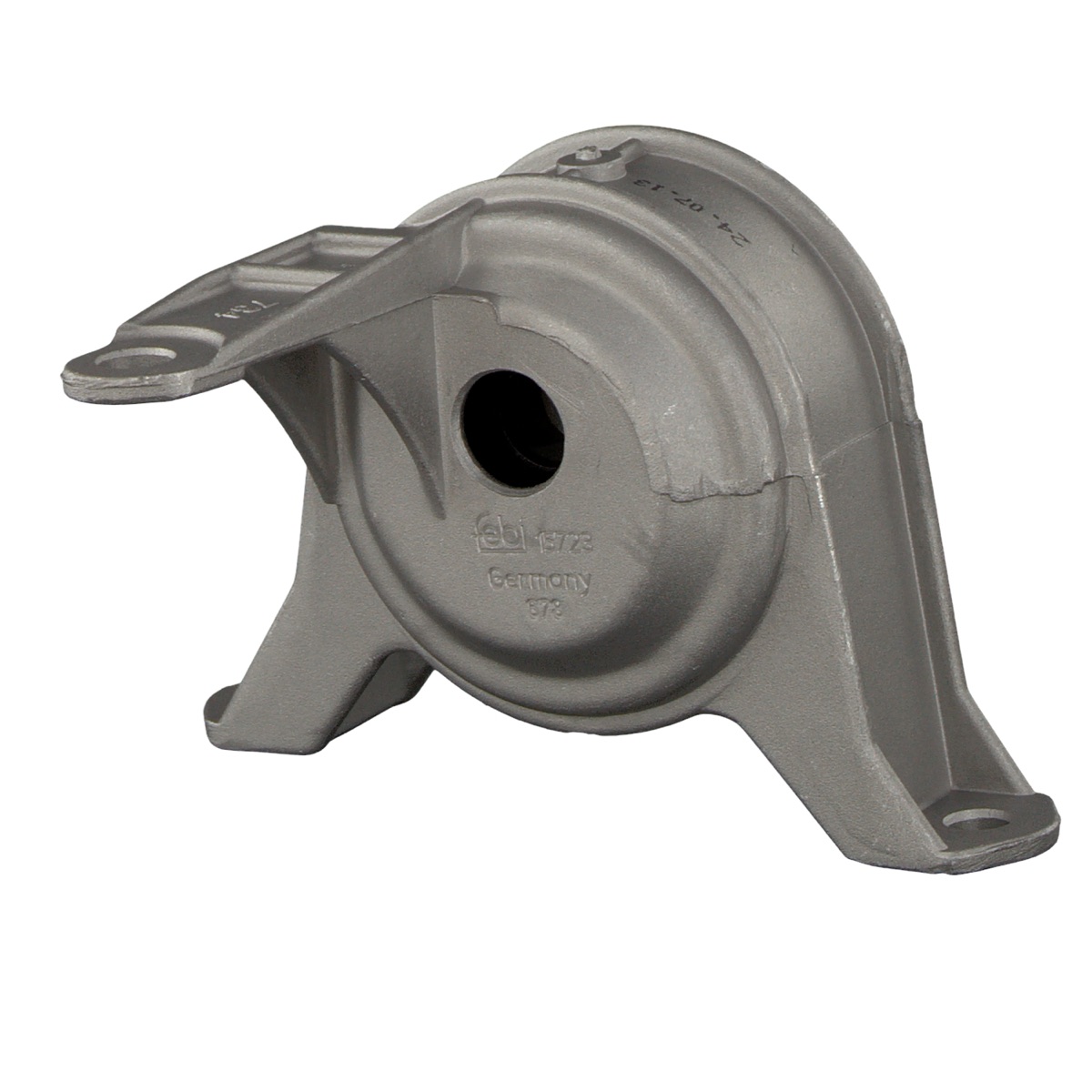 Febi Bilstein 15723 Engine Mount