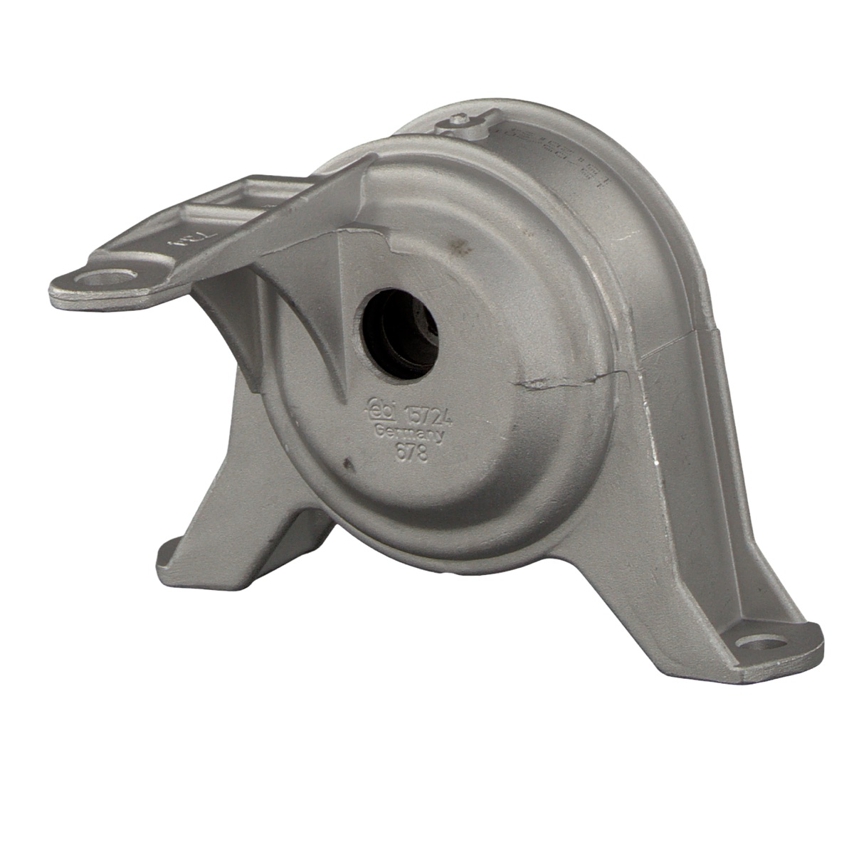 Febi Bilstein 15724 Engine Mount