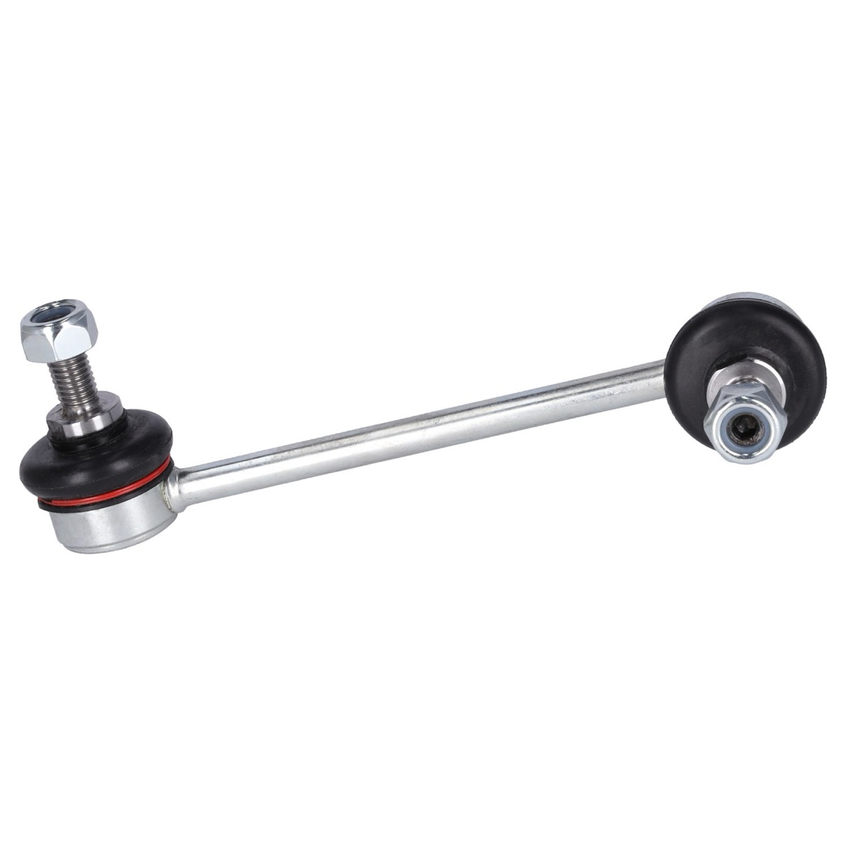 Febi Bilstein 15725 Anti-Roll Bar Link