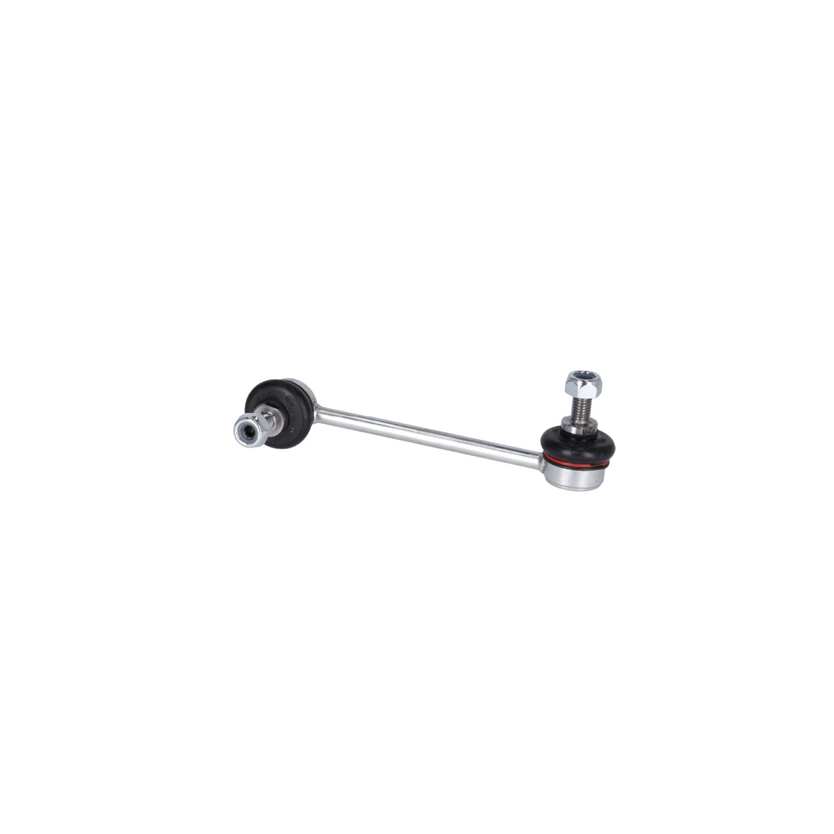 Febi Bilstein 15726 Anti-Roll Bar Link